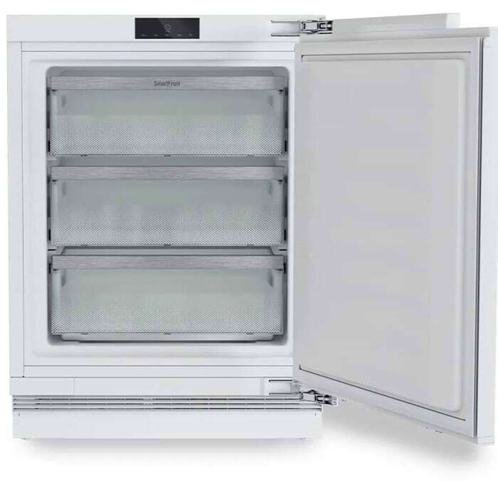 Katapsuktis Orthios Liebherr SUFd 3603 D